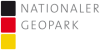 Nationaler GeoPark